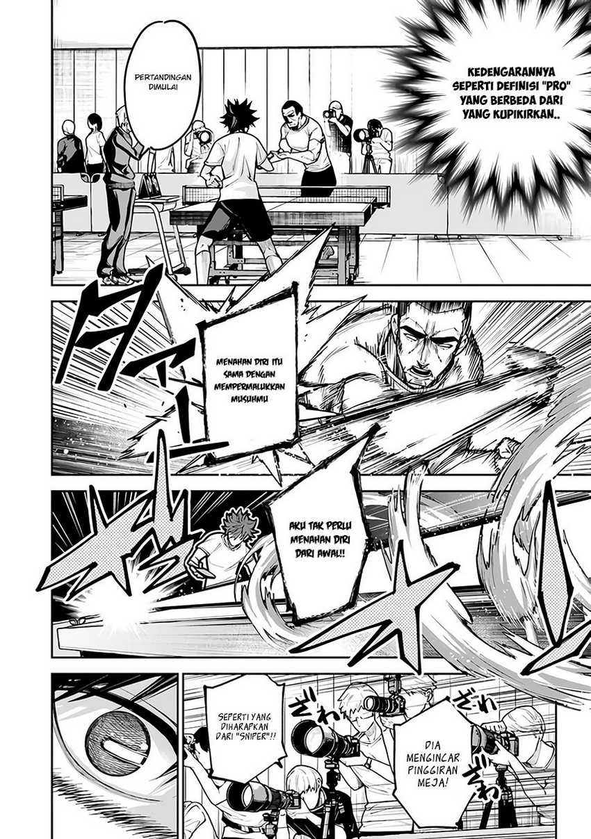 Isekai de Cheat Skill wo te ni Shita ore wa, Genjitsu Sekai wo mo Musou Suru ~Level Up wa Jinsei wo Kaeta~